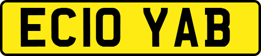 EC10YAB
