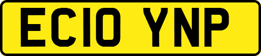 EC10YNP