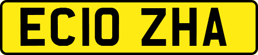 EC10ZHA