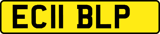 EC11BLP