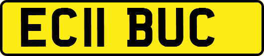 EC11BUC