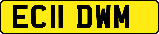EC11DWM