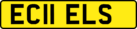 EC11ELS