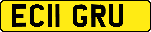 EC11GRU