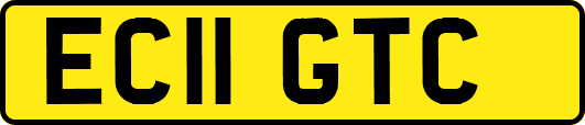 EC11GTC