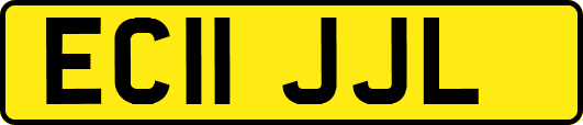 EC11JJL