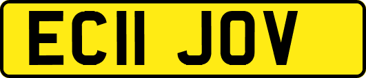 EC11JOV