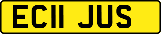 EC11JUS