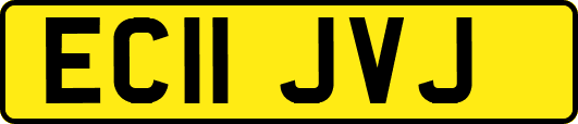 EC11JVJ