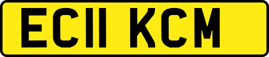 EC11KCM