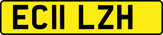 EC11LZH