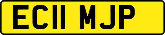 EC11MJP