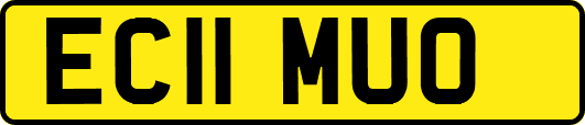 EC11MUO