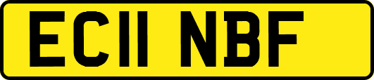 EC11NBF