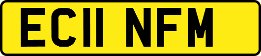 EC11NFM