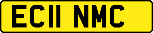 EC11NMC