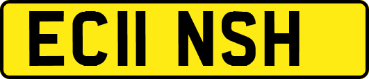 EC11NSH