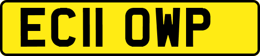 EC11OWP