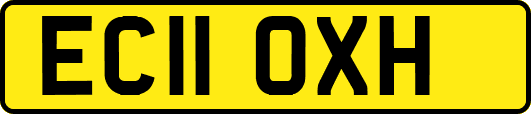 EC11OXH