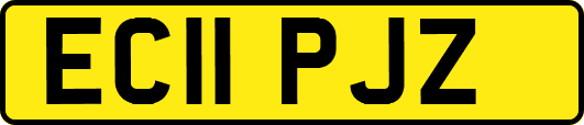 EC11PJZ