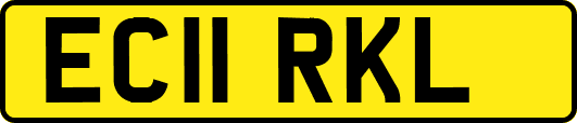EC11RKL