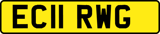EC11RWG