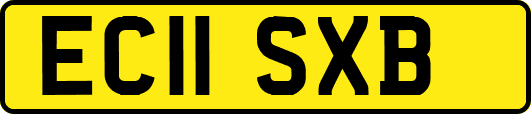 EC11SXB