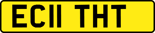 EC11THT