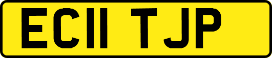 EC11TJP