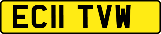 EC11TVW