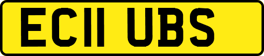 EC11UBS