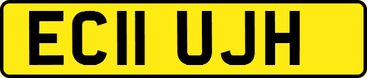 EC11UJH