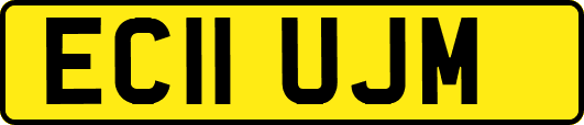 EC11UJM