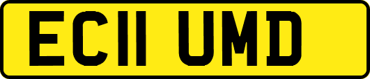 EC11UMD