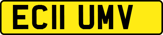 EC11UMV