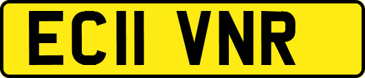 EC11VNR
