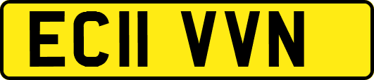 EC11VVN