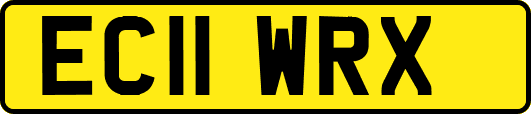 EC11WRX