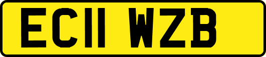 EC11WZB