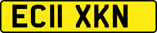 EC11XKN