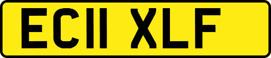 EC11XLF