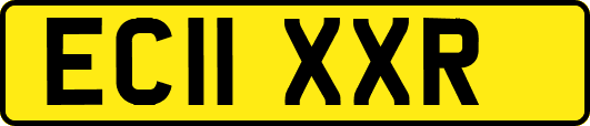 EC11XXR