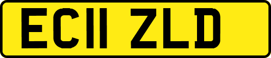 EC11ZLD