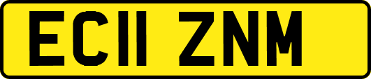 EC11ZNM