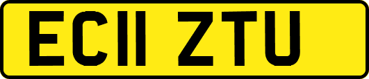 EC11ZTU