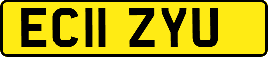 EC11ZYU