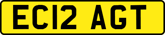 EC12AGT