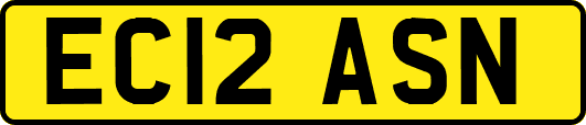 EC12ASN