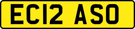 EC12ASO