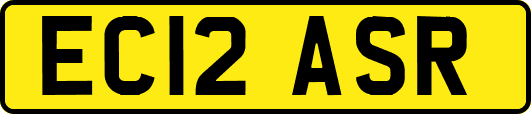 EC12ASR